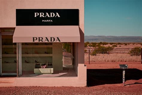 prada marfa torrent|prada marfa artist.